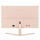 ASUS VU279CFE-P 90LM09IO-B01K70 - 1293200 - zdjęcie 2